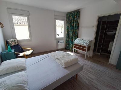 For rent Castelnaudary 3 rooms 125 m2 Aude (11400) photo 3