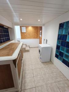 For rent Castelnaudary 3 rooms 125 m2 Aude (11400) photo 4