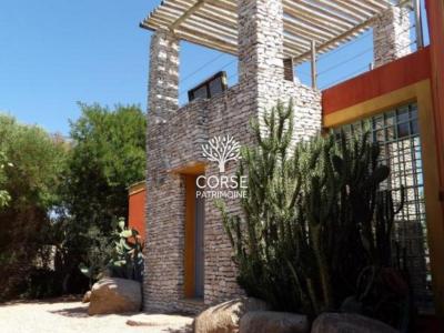 For sale Bonifacio 5 rooms 180 m2 Corse (20169) photo 1