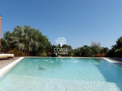 For sale Bonifacio 5 rooms 180 m2 Corse (20169) photo 2