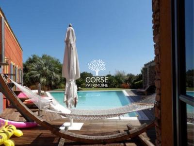 For sale Bonifacio 5 rooms 180 m2 Corse (20169) photo 3