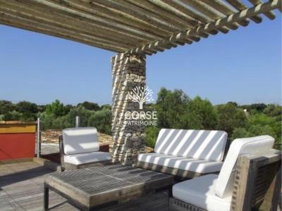 For sale Bonifacio 5 rooms 180 m2 Corse (20169) photo 4