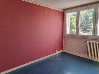 Annonce Location 4 pi�ces Appartement Saint-etienne 42