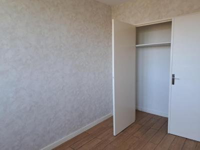 Louer Appartement Saint-etienne Loire
