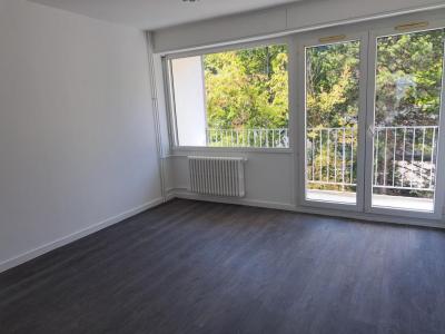 For rent Saint-etienne 3 rooms 60 m2 Loire (42100) photo 0