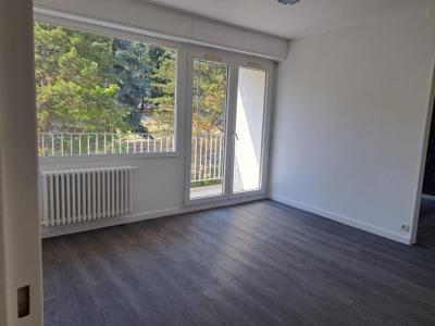Annonce Location 3 pi�ces Appartement Saint-etienne 42