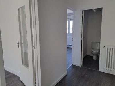Louer Appartement 60 m2 Saint-etienne