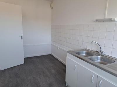 Louer Appartement Saint-etienne Loire