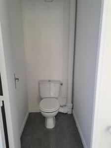 Louer Appartement Saint-etienne 476 euros