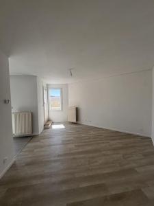 For rent Talaudiere 3 rooms 60 m2 Loire (42350) photo 0