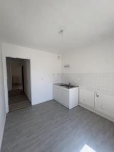 Annonce Location 3 pi�ces Appartement Talaudiere 42