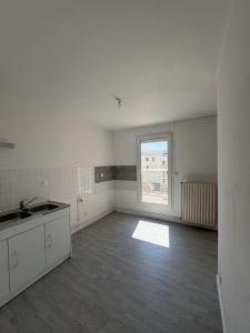 Louer Appartement 60 m2 Talaudiere