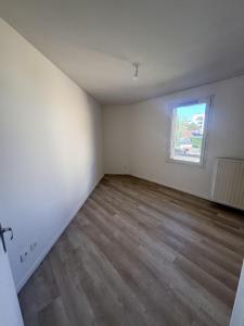 Louer Appartement Talaudiere Loire