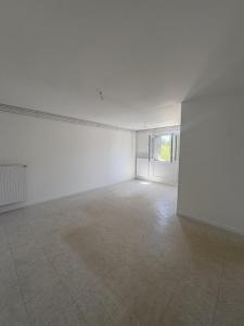 For rent Lorette 4 rooms 82 m2 Loire (42420) photo 0
