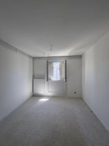 Annonce Location 4 pi�ces Appartement Lorette 42
