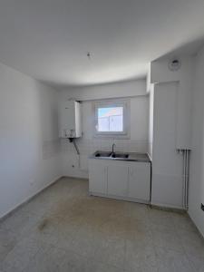 Louer Appartement Lorette Loire