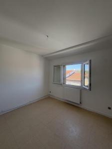 Louer Appartement Lorette 620 euros
