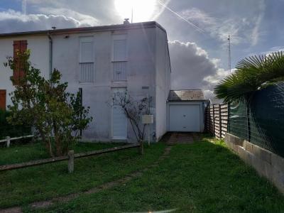 For sale Carlepont 5 rooms 90 m2 Oise (60170) photo 0