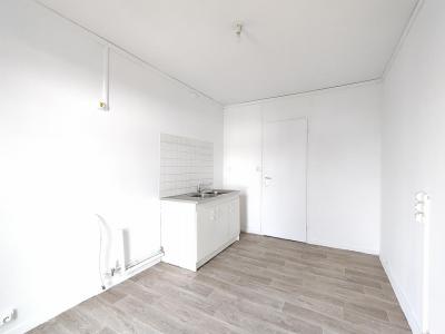 For sale Carlepont 5 rooms 90 m2 Oise (60170) photo 1