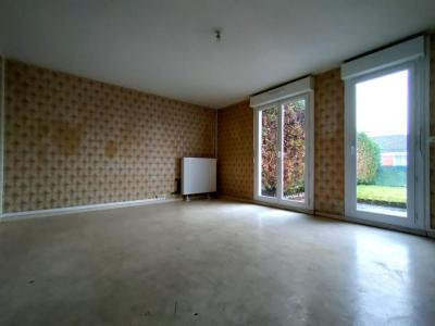 For sale Carlepont 5 rooms 90 m2 Oise (60170) photo 2