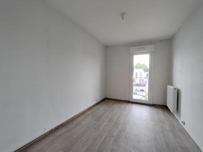 For sale Carlepont 5 rooms 90 m2 Oise (60170) photo 3