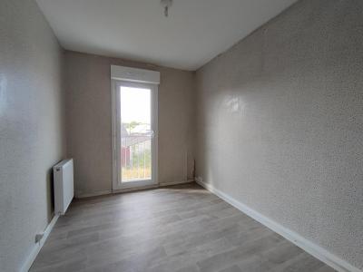 For sale Carlepont 5 rooms 90 m2 Oise (60170) photo 4