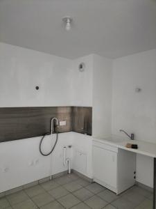 For sale Sainte-genevieve 4 rooms 78 m2 Oise (60730) photo 1