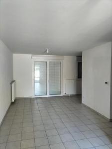 For sale Sainte-genevieve 4 rooms 78 m2 Oise (60730) photo 2