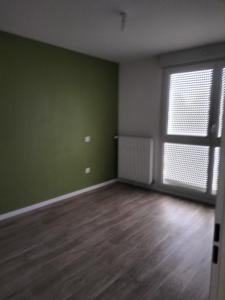 For sale Sainte-genevieve 4 rooms 78 m2 Oise (60730) photo 3