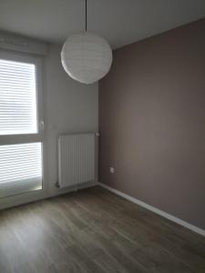 For sale Sainte-genevieve 4 rooms 78 m2 Oise (60730) photo 4