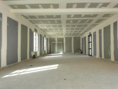 Annonce Location Local commercial Plailly 60