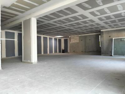 Annonce Location Local commercial Plailly 60