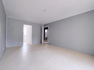 For sale Grandvilliers 4 rooms 82 m2 Oise (60210) photo 3