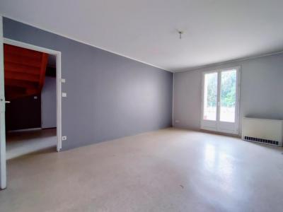 For sale Grandvilliers 4 rooms 82 m2 Oise (60210) photo 4