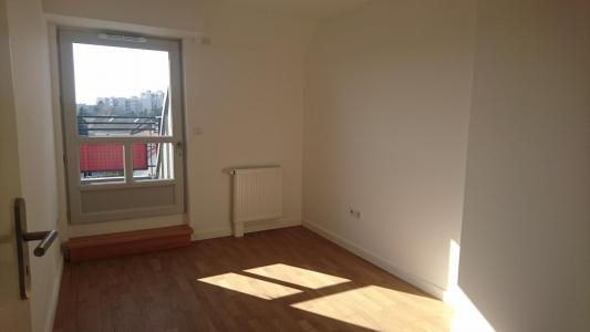For sale Saint-leu-la-foret 3 rooms 66 m2 Val d'Oise (95320) photo 3
