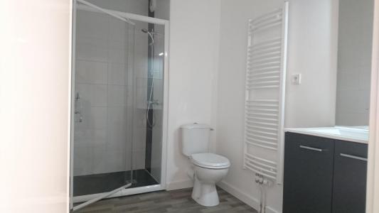 For sale Saint-leu-la-foret 3 rooms 66 m2 Val d'Oise (95320) photo 4
