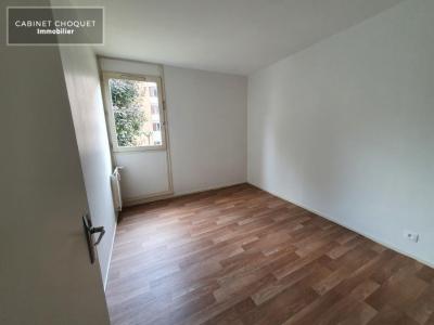 Louer Appartement 63 m2 Madeleine