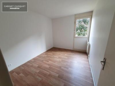Louer Appartement Madeleine Nord
