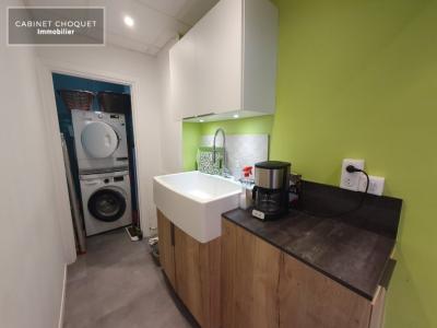 Louer Appartement Lille 1680 euros