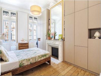 For rent Toulouse 3 rooms 99 m2 Haute garonne (31000) photo 3