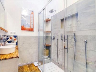 For rent Toulouse 3 rooms 99 m2 Haute garonne (31000) photo 4