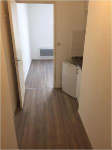 For rent Toulouse 1 room 23 m2 Haute garonne (31000) photo 0