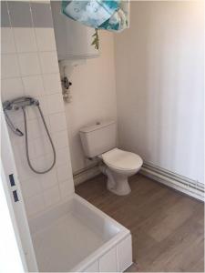 Annonce Location Appartement Toulouse 31