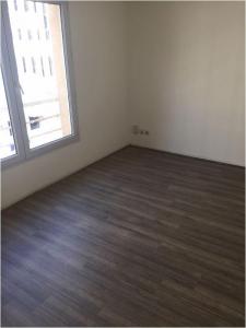 Louer Appartement 23 m2 Toulouse