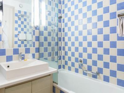 Acheter Appartement 20 m2 Trouville-sur-mer