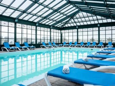 Acheter Appartement Trouville-sur-mer 50500 euros