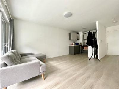 Annonce Location 2 pi�ces Appartement Rennes 35