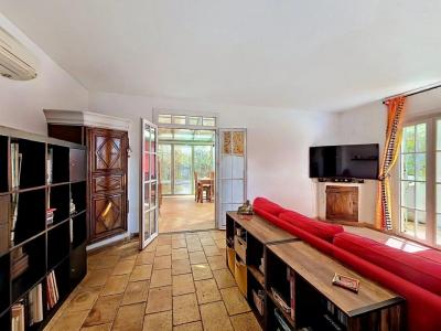 Acheter Maison 123 m2 Nice