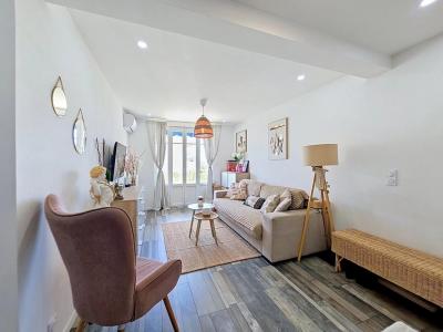 Annonce Vente 2 pi�ces Appartement Nice 06