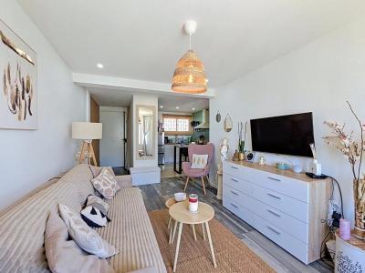 Acheter Appartement Nice Alpes Maritimes